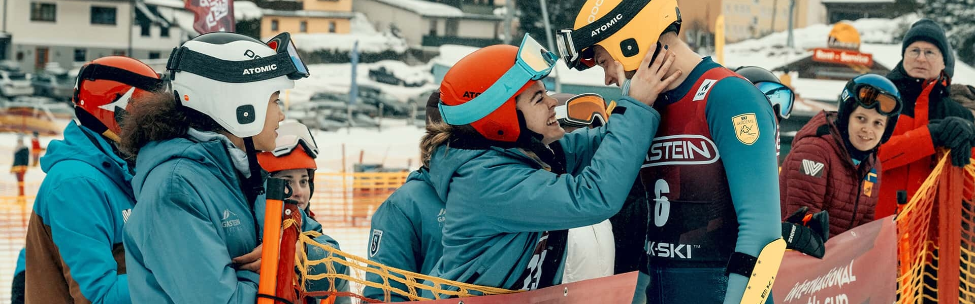 header slide background image