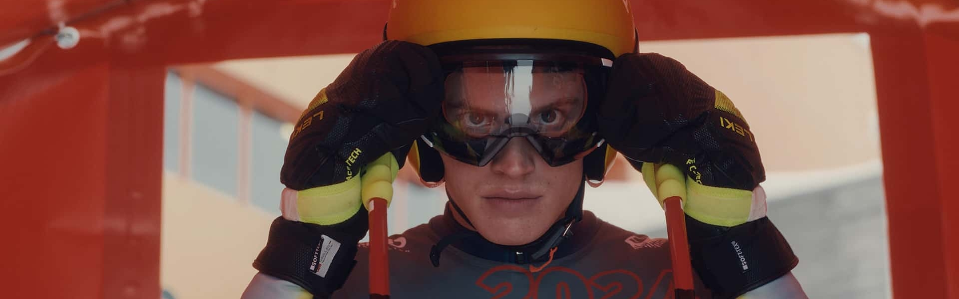 header slide background image