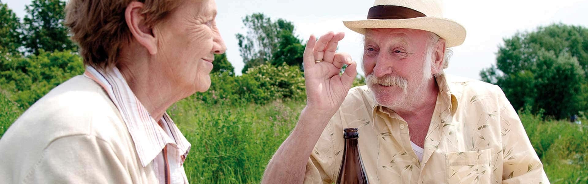 header slide background image