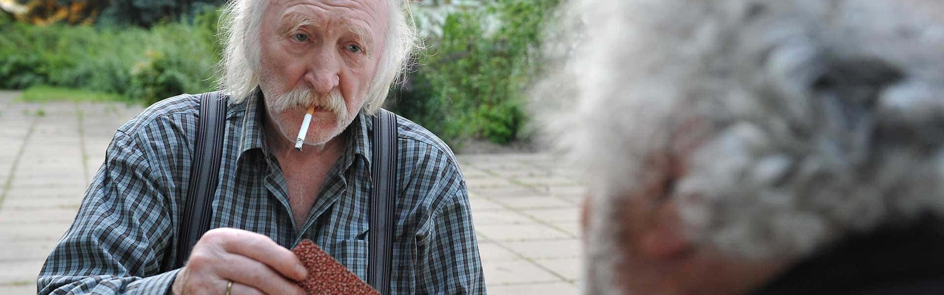 header slide background image