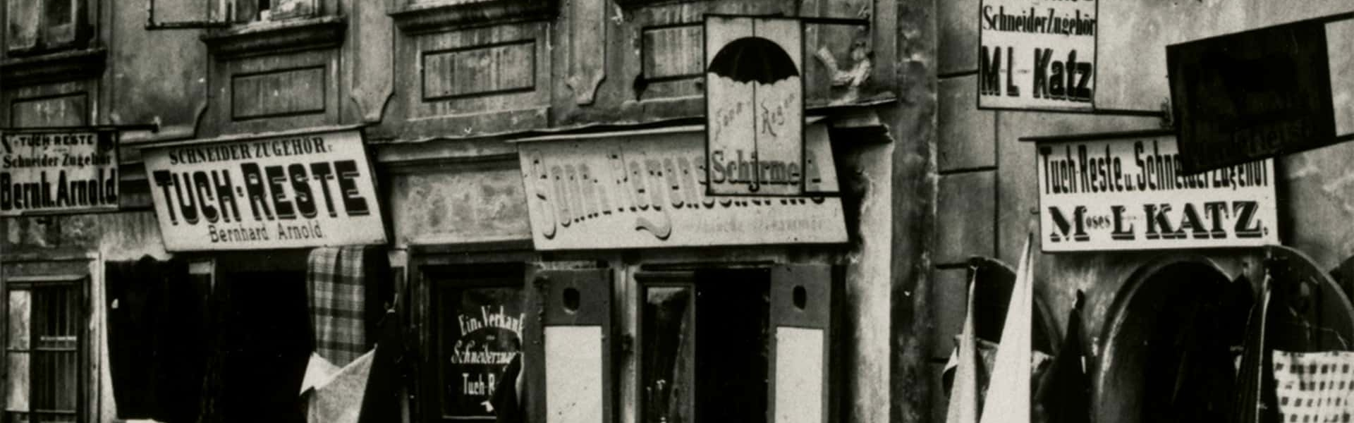 header slide background image