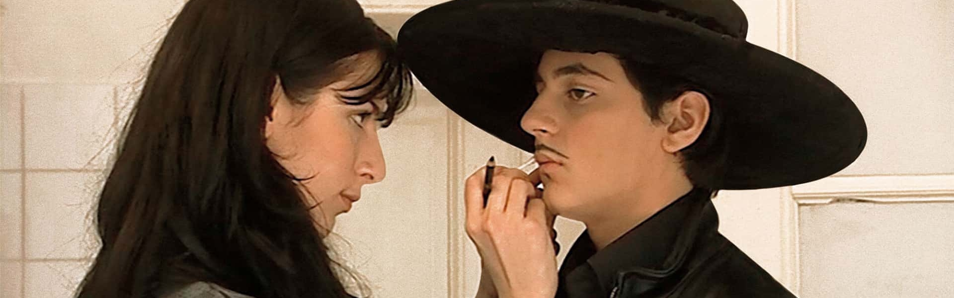 header slide background image