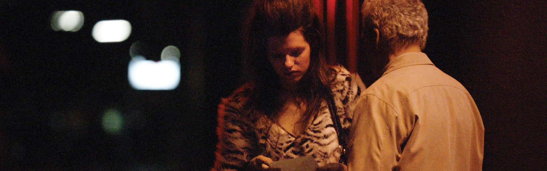 header slide background image