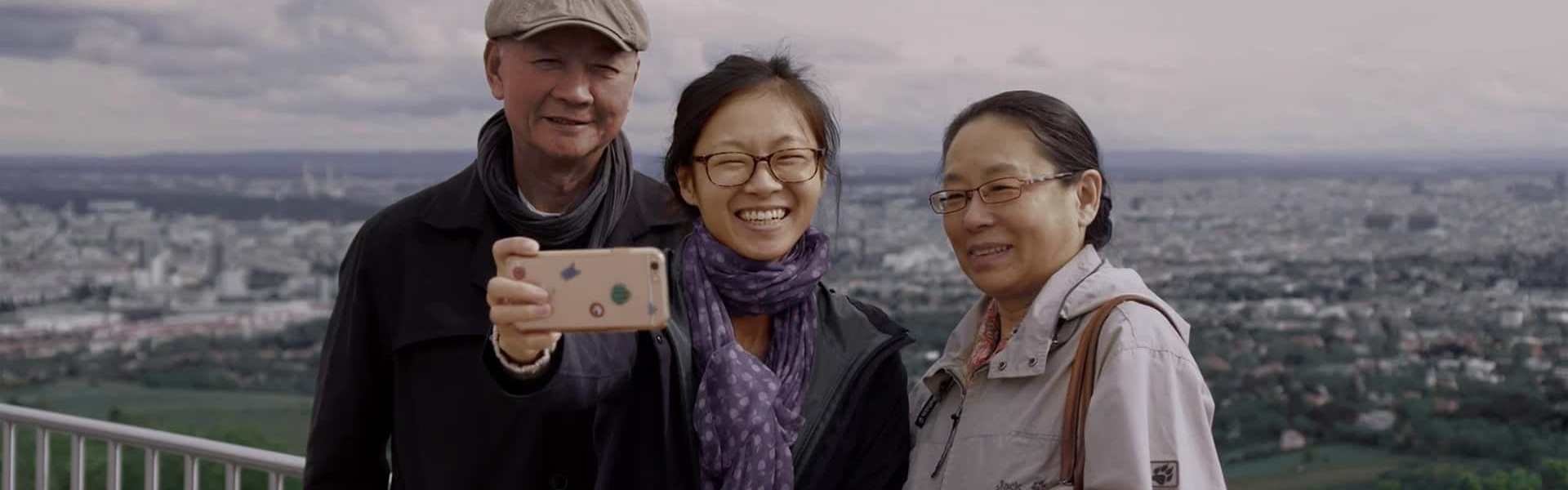 header slide background image