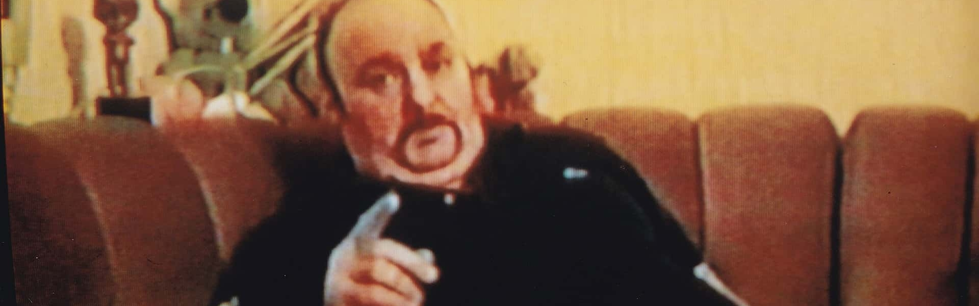 header slide background image