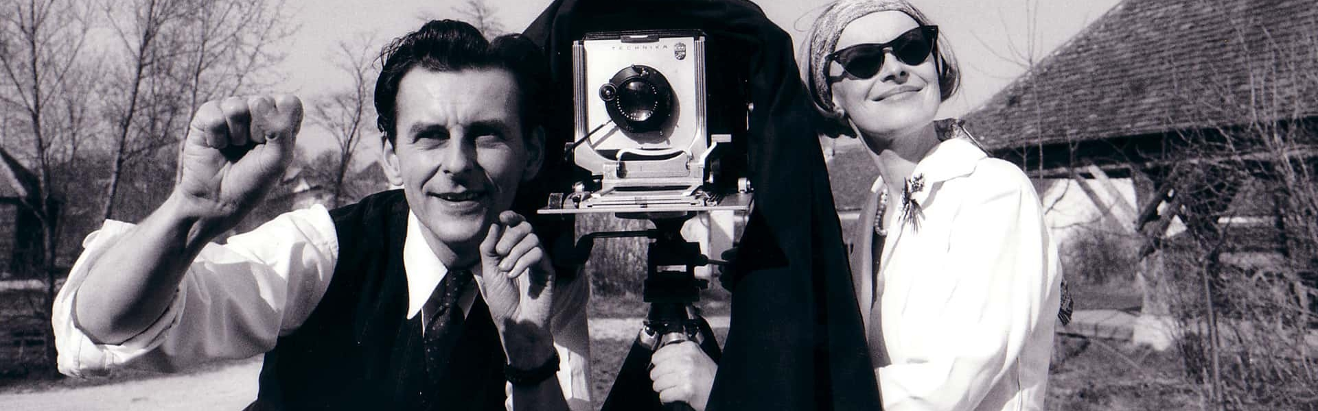 header slide background image