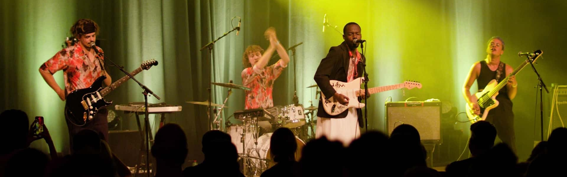 header slide background image