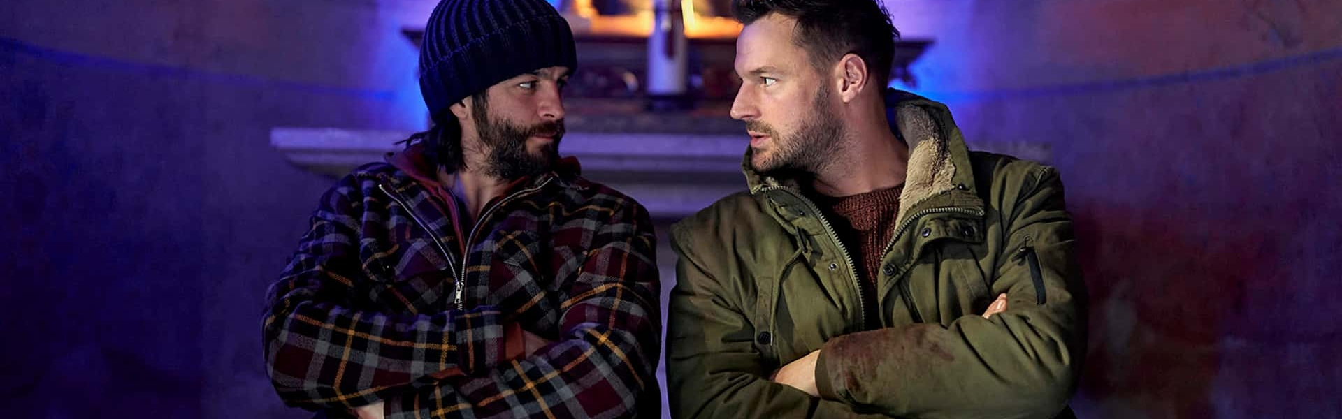 header slide background image