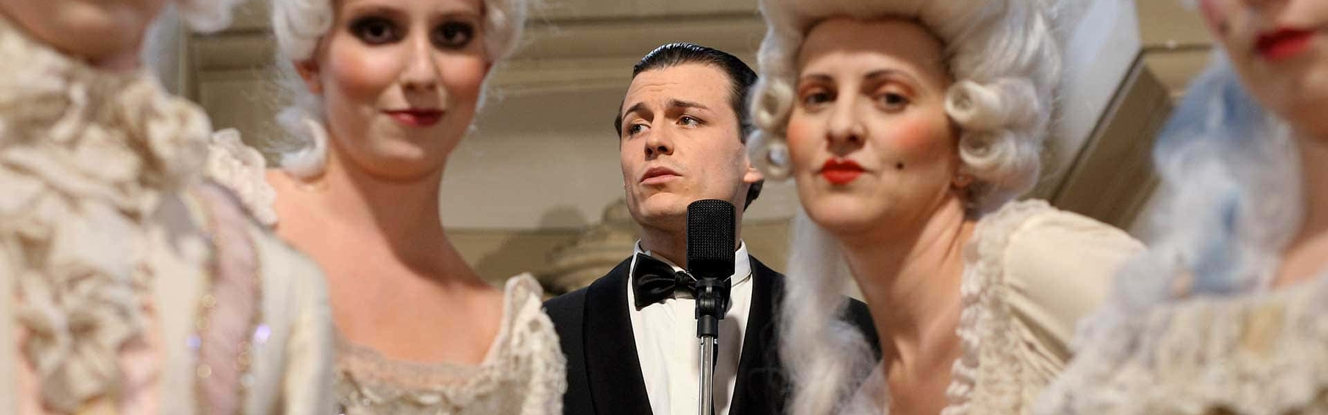 header slide background image