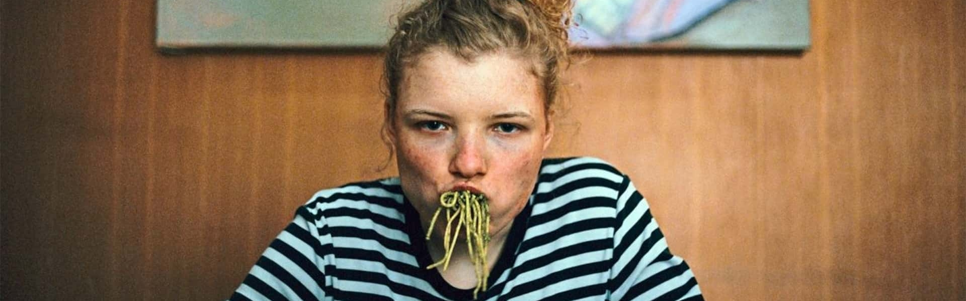 header slide background image