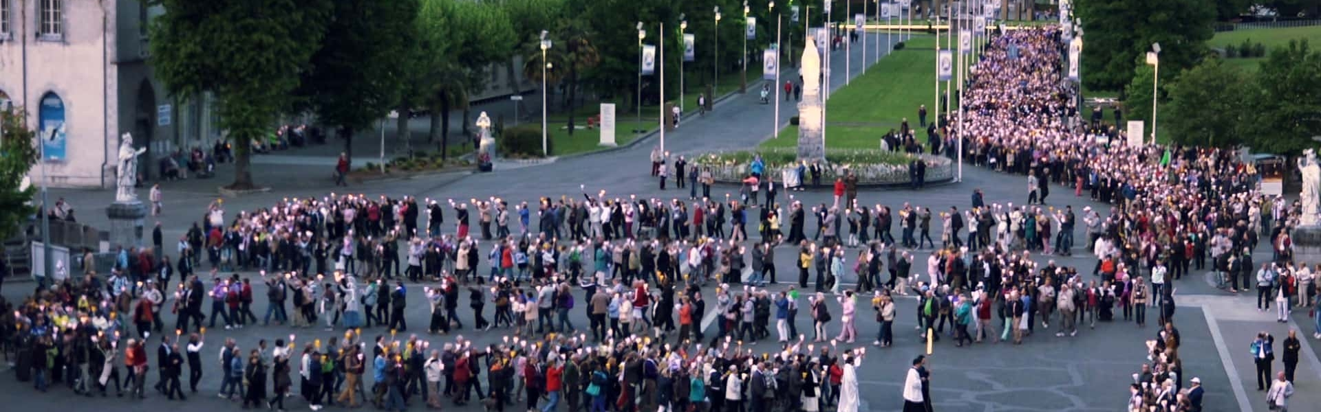 header slide background image