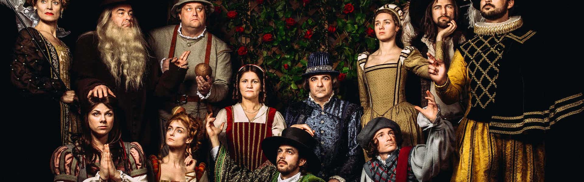 header slide background image
