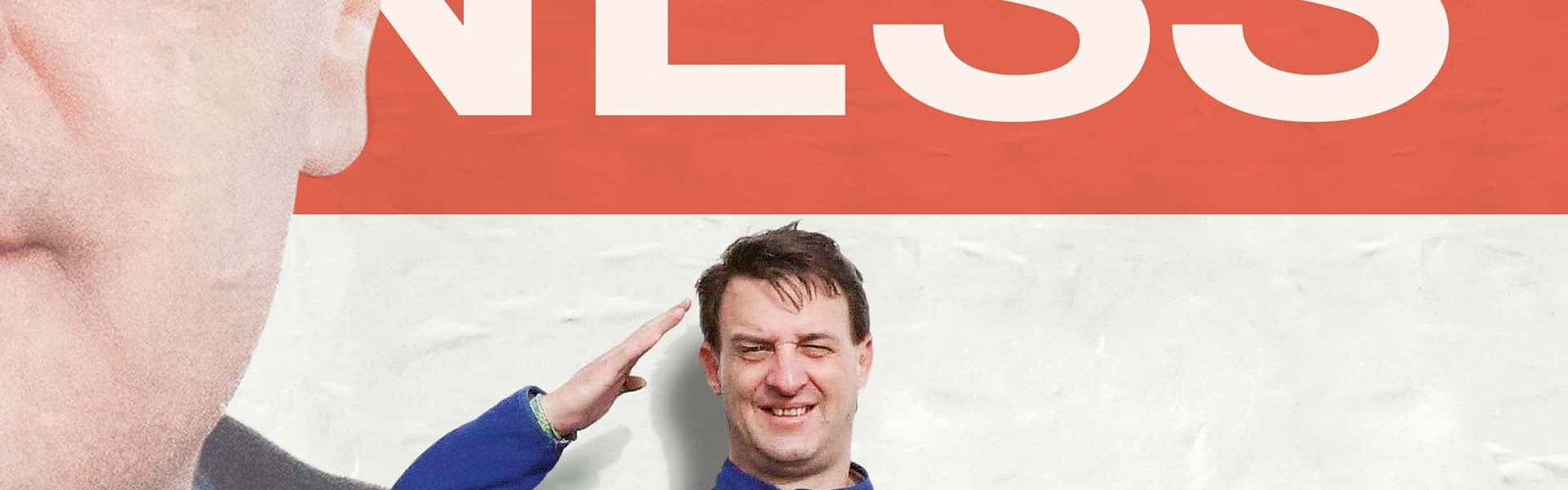 header slide background image