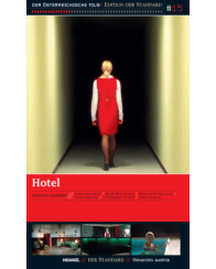 teaser-image