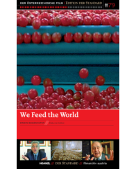 teaser-image