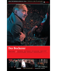 teaser-image