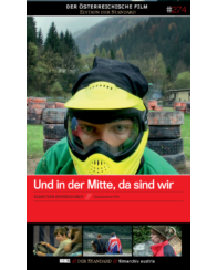 teaser-image