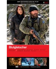 teaser-image