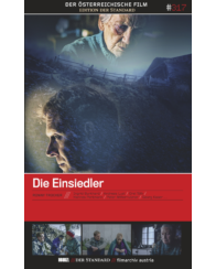 teaser-image
