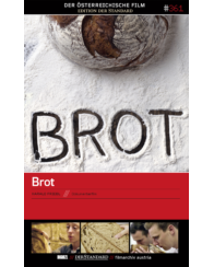 teaser-image