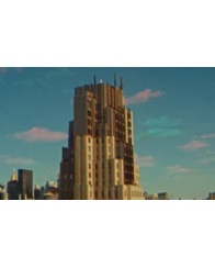 teaser-image