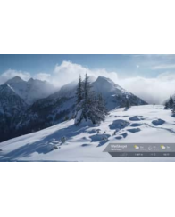teaser-image