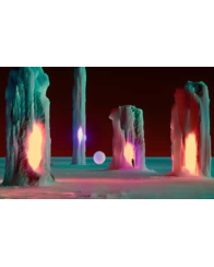 teaser-image