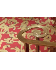 teaser-image