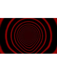 teaser-image