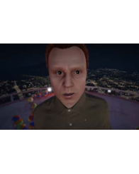 teaser-image