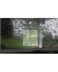 teaser-image