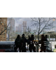 teaser-image
