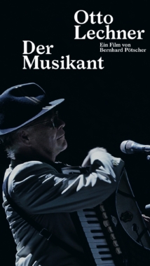header slide promo image