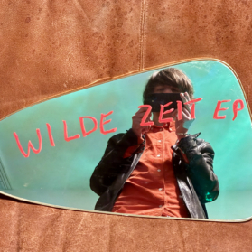 header slide promo image