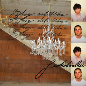 header slide promo image