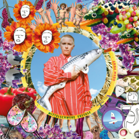 header slide promo image