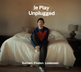 header slide promo image