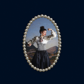 header slide promo image