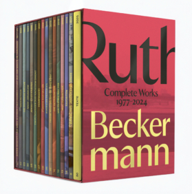 header slide promo image