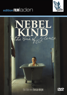 header slide promo image