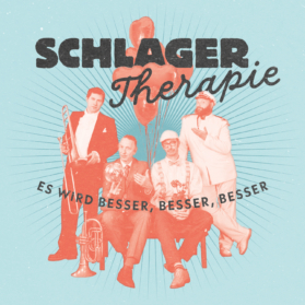 header slide promo image