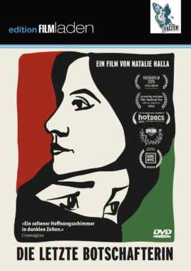 header slide promo image