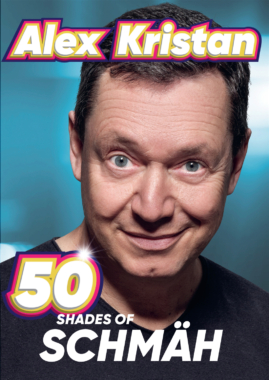 header slide promo image