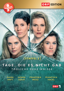 header slide promo image