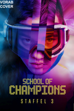 header slide promo image