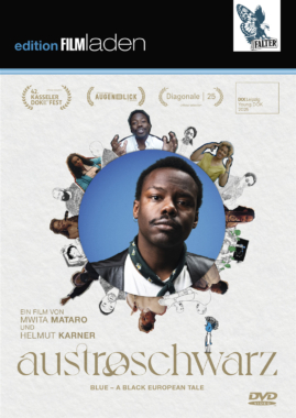 header slide promo image