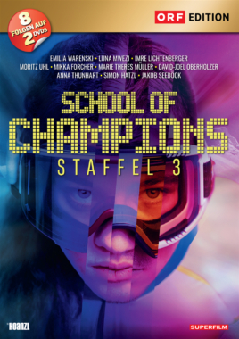 header slide promo image