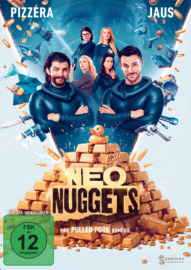 header slide promo image