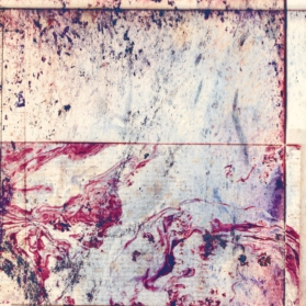 header slide promo image