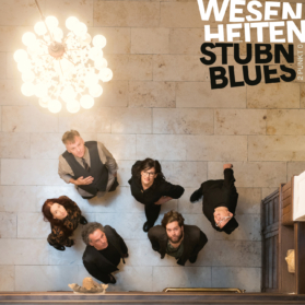 header slide promo image